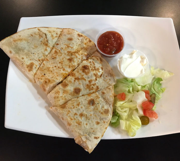 Food Image