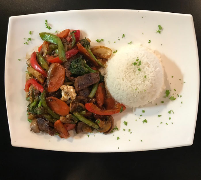 Food Image